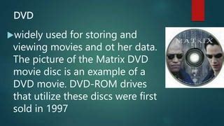 Disc used for playing movies or storing data Word Hike [ Answer ].